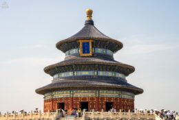 China_june (41/56)